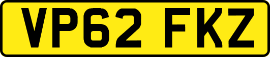VP62FKZ
