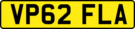 VP62FLA