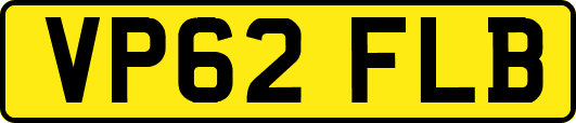 VP62FLB