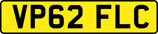 VP62FLC