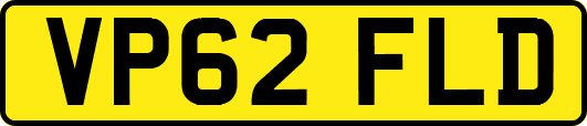 VP62FLD