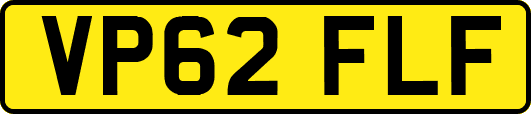 VP62FLF