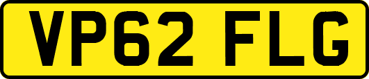 VP62FLG