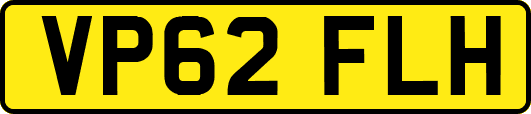 VP62FLH