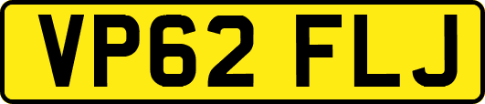 VP62FLJ