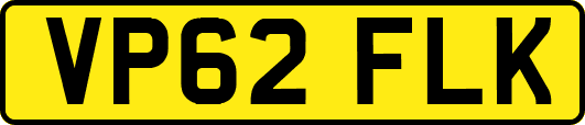 VP62FLK