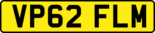 VP62FLM