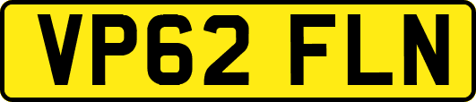 VP62FLN