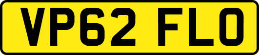 VP62FLO