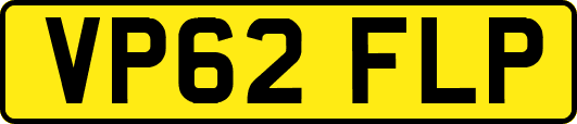 VP62FLP