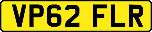 VP62FLR