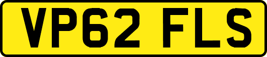 VP62FLS