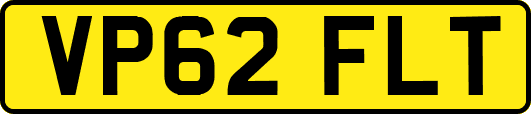 VP62FLT
