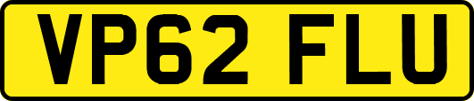 VP62FLU