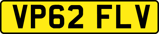 VP62FLV