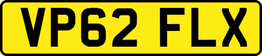 VP62FLX
