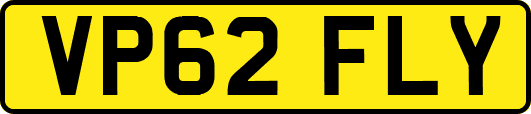 VP62FLY