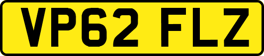 VP62FLZ