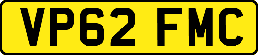 VP62FMC