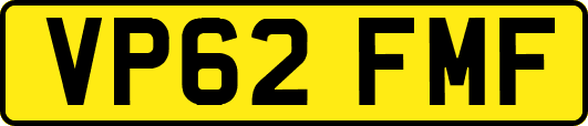 VP62FMF