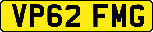 VP62FMG