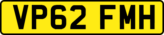 VP62FMH