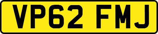 VP62FMJ