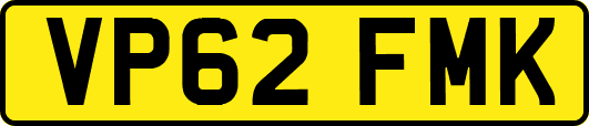 VP62FMK