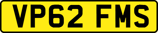 VP62FMS