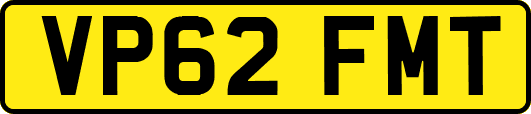 VP62FMT