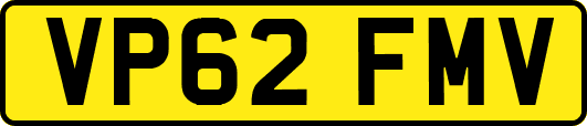 VP62FMV