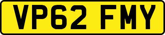 VP62FMY