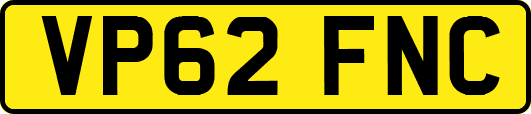 VP62FNC