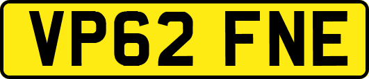VP62FNE