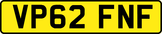 VP62FNF