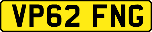 VP62FNG