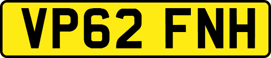 VP62FNH