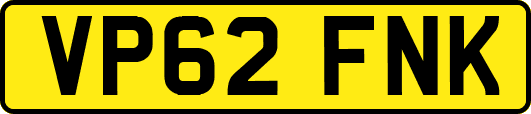 VP62FNK