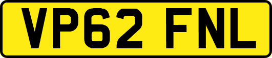 VP62FNL