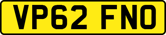 VP62FNO