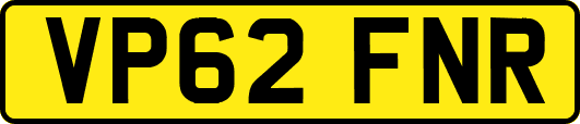 VP62FNR