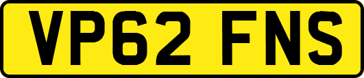 VP62FNS