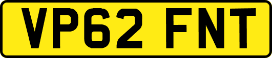 VP62FNT