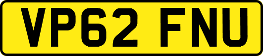 VP62FNU