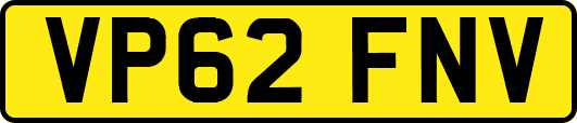 VP62FNV