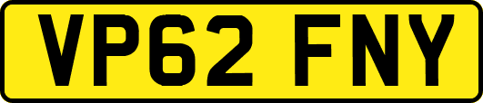 VP62FNY