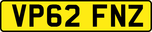 VP62FNZ