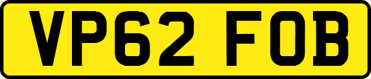 VP62FOB