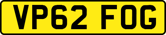VP62FOG