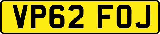 VP62FOJ